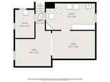 106 Lagrange Street - Photo 38