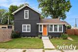 106 Lagrange Street - Photo 4