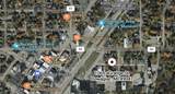106 Lagrange Street - Photo 40