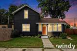 106 Lagrange Street - Photo 41