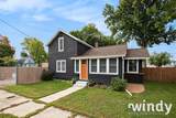 106 Lagrange Street - Photo 5
