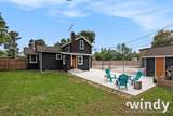 106 Lagrange Street - Photo 6