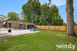 106 Lagrange Street - Photo 7
