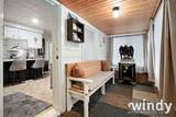 106 Lagrange Street - Photo 8