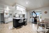 106 Lagrange Street - Photo 9