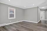 8222 Roselawn Street - Photo 10