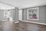 8222 Roselawn Street - Photo 11