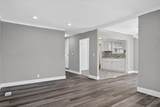8222 Roselawn Street - Photo 12
