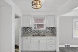 8222 Roselawn Street - Photo 13