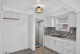 8222 Roselawn Street - Photo 14