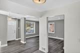 8222 Roselawn Street - Photo 16