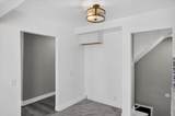 8222 Roselawn Street - Photo 17