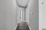 8222 Roselawn Street - Photo 18