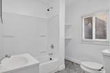 8222 Roselawn Street - Photo 19
