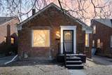 8222 Roselawn Street - Photo 2