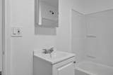 8222 Roselawn Street - Photo 20
