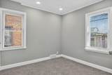 8222 Roselawn Street - Photo 21