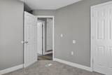 8222 Roselawn Street - Photo 22
