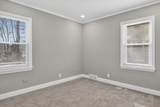 8222 Roselawn Street - Photo 23