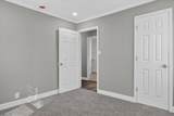 8222 Roselawn Street - Photo 24