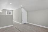 8222 Roselawn Street - Photo 25