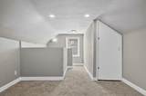 8222 Roselawn Street - Photo 26