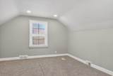 8222 Roselawn Street - Photo 27