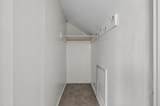8222 Roselawn Street - Photo 28