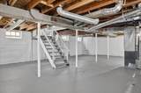 8222 Roselawn Street - Photo 29