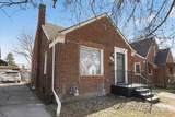 8222 Roselawn Street - Photo 3