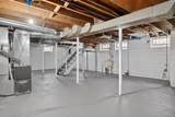 8222 Roselawn Street - Photo 31