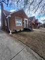 8222 Roselawn Street - Photo 33