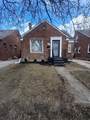 8222 Roselawn Street - Photo 34