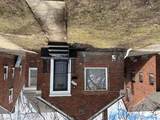 8222 Roselawn Street - Photo 35
