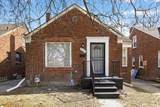 8222 Roselawn Street - Photo 4