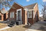 8222 Roselawn Street - Photo 5