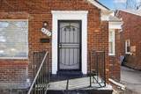 8222 Roselawn Street - Photo 6