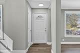 8222 Roselawn Street - Photo 7