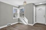 8222 Roselawn Street - Photo 8