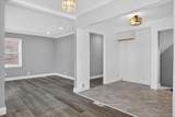 8222 Roselawn Street - Photo 9