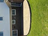 44460 Manitou Drive - Photo 26