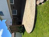 44460 Manitou Drive - Photo 27