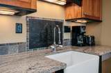 2035 Us-31 N - Photo 11