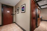 2035 Us-31 N - Photo 12