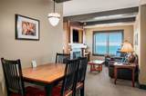 2035 Us-31 N - Photo 2