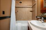 2035 Us-31 N - Photo 20