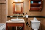 2035 Us-31 N - Photo 21