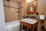 2035 Us-31 N - Photo 22