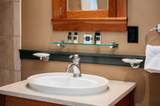 2035 Us-31 N - Photo 23