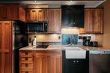 2035 Us-31 N - Photo 27